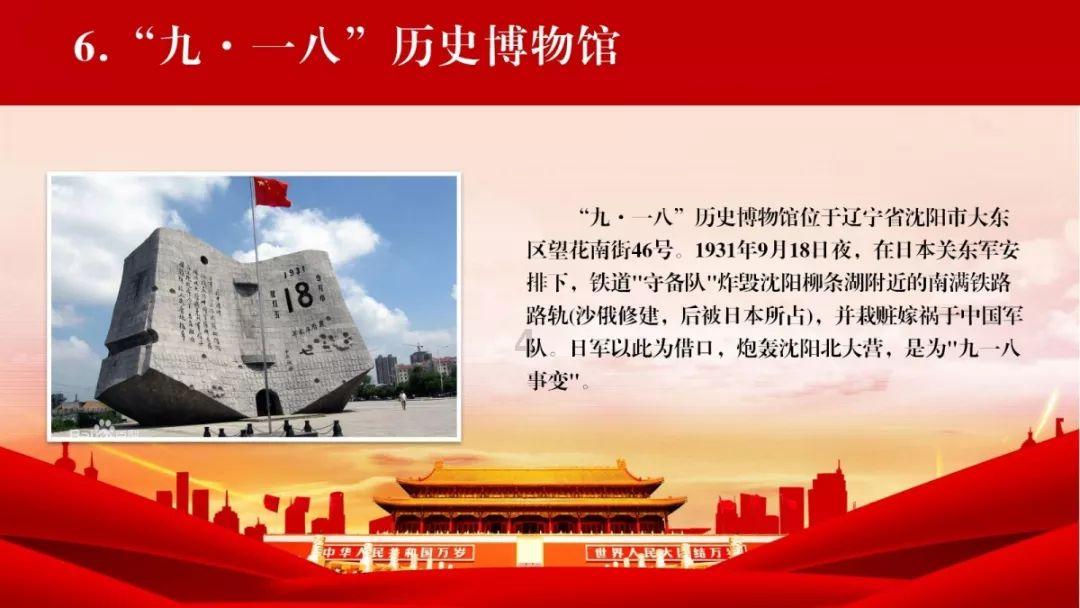 了解什么乐器最好学?,提升知识星球的学习体验
