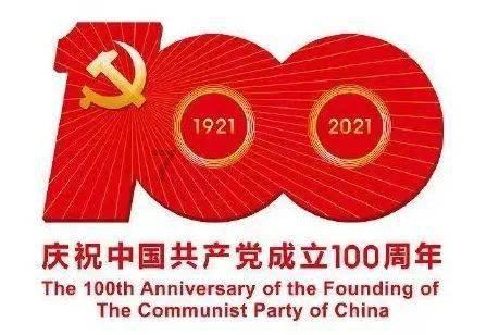 为什么现在越来越多的男人不愿意谈恋爱,不愿意结婚了是为什么?知识星球平台-专注知识分享与学习