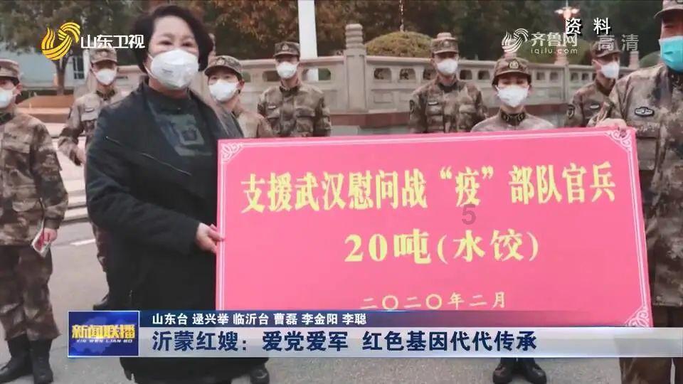 中国非物质文化遗产有哪些