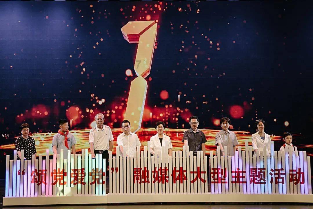 今天苏康_更新后开这么时间和绿马会跳动是什么原因 - 烟台民意通
